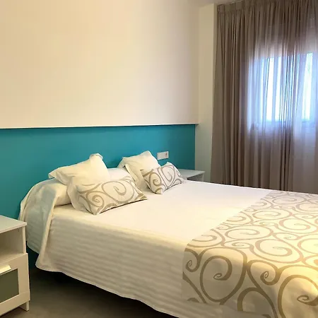Hotel Meridional 4*