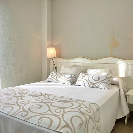 Hotel Meridional