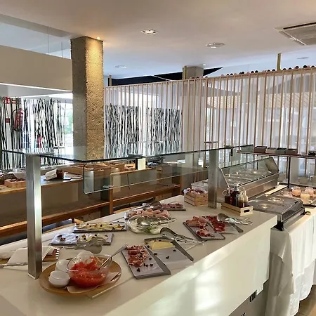 Meridional Hotel 4*