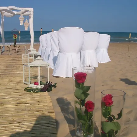 Meridional Hotel 4*