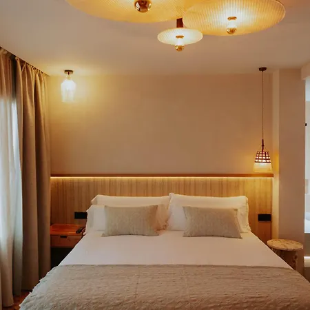 Meridional Hotel