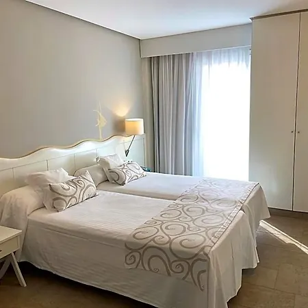 Meridional Hotel 4*