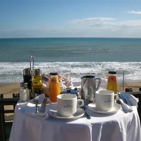 Meridional Hotel 4*