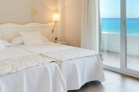 Hotel Meridional 4*