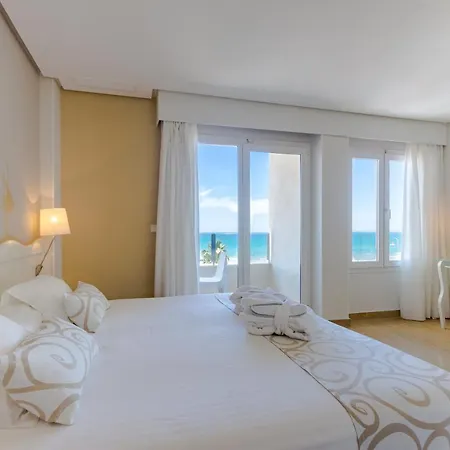 Meridional Hotel