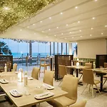 Meridional Hotel Guardamar del Segura