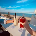 Meridional Hotel 4*