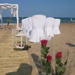 Meridional Hotel 4*