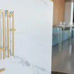 Hotel Meridional