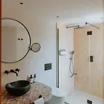 Meridional Hotel 4*