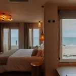 Hotel Meridional 4*