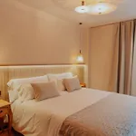 Hotel Meridional Guardamar del Segura