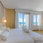 Meridional Hotel