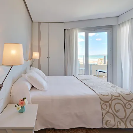 Meridional Hotel Guardamar del Segura