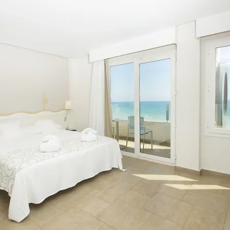 Meridional 4*