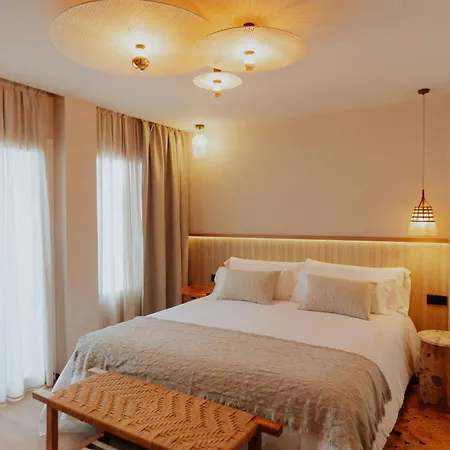 Hotel Meridional 4*