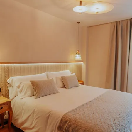 Hotell Meridional Guardamar del Segura