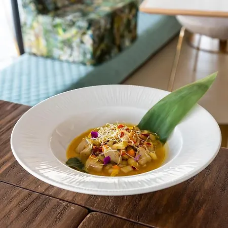 Meridional 4* Guardamar del Segura