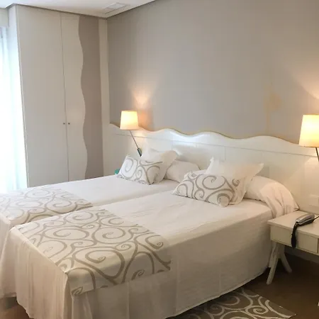 Meridional 4* Guardamar del Segura